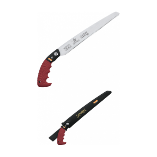 evasiliougr ks-240-sh2